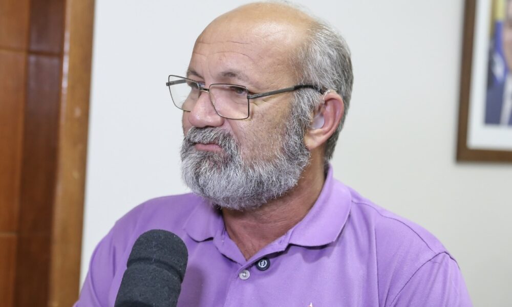 sindicatos-unificam-pedido-de-reposicao-salarial-de-16%-ao-governo-do-estado