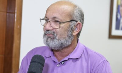 sindicatos-unificam-pedido-de-reposicao-salarial-de-16%-ao-governo-do-estado