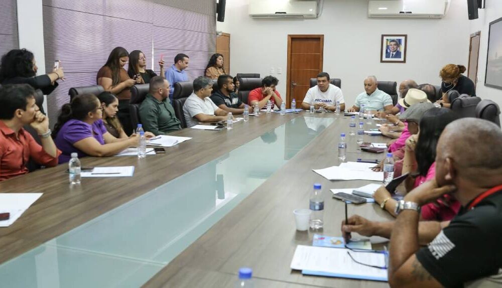 pedido-de-reajuste-sob-lideranca-da-alerr,-sindicatos-unificam-pedido-de-16%-de-recomposicao