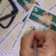 mega-sena-sorteia-neste-sabado-premio-estimado-em-r$-145-milhoes