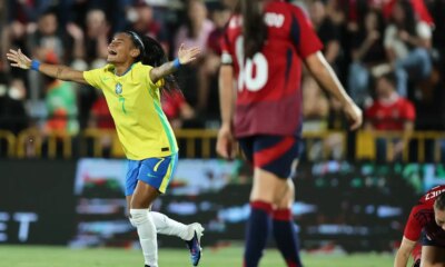 selecao-feminina-derrota-costa-rica-em-primeiro-amistoso-de-2026