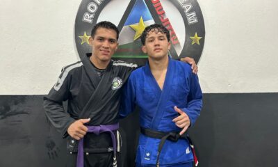 atletas-de-roraima-lancam-rifa-para-custear-intercambio-de-jiu-jitsu-no-canada