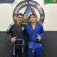atletas-de-roraima-lancam-rifa-para-custear-intercambio-de-jiu-jitsu-no-canada