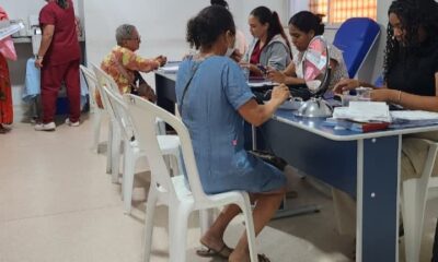 o-hospital-irma-aquilina-soma-mais-de-60-mil-atendimentos-em-2025