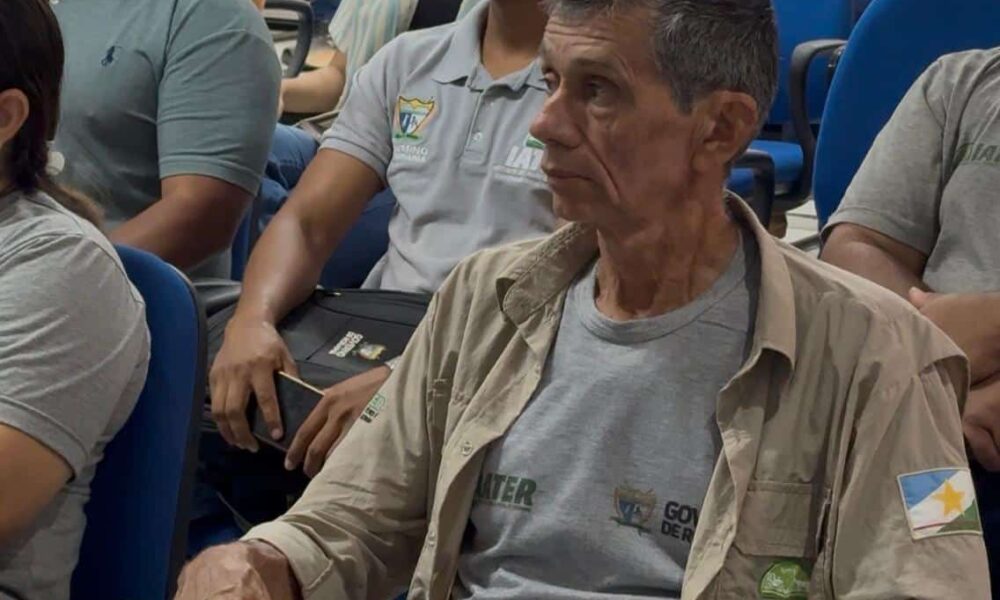 iater-destaca-fortalecimento-da-bacia-leiteira-em-encontro-na-ufrr