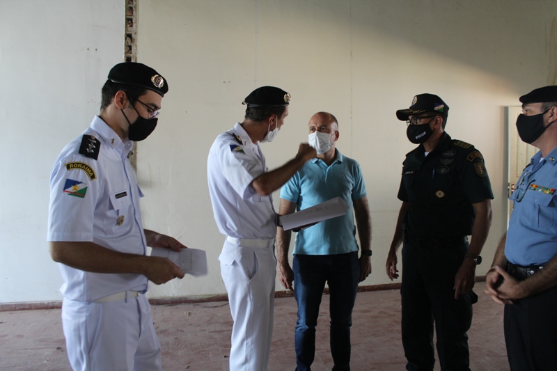 mprr-recomenda-que-policia-militar-encerre-convenio-com-sas-pm-e-aponta-possiveis-ilegalidades