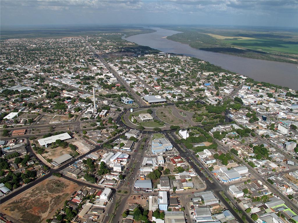 protesto-contra-caso-master,-lula-e-ministros-do-stf-acontece-neste-domingo-(1⁰)-em-boa-vista