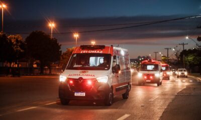 motociclista-de-21-anos-morre-apos-colisao-na-avenida-joao-alencar,-em-boa-vista