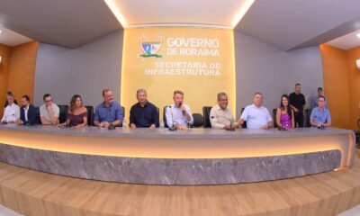 governo-de-roraima-entrega-auditorio-moderno-na-secretaria-estadual-de-infraestrutura