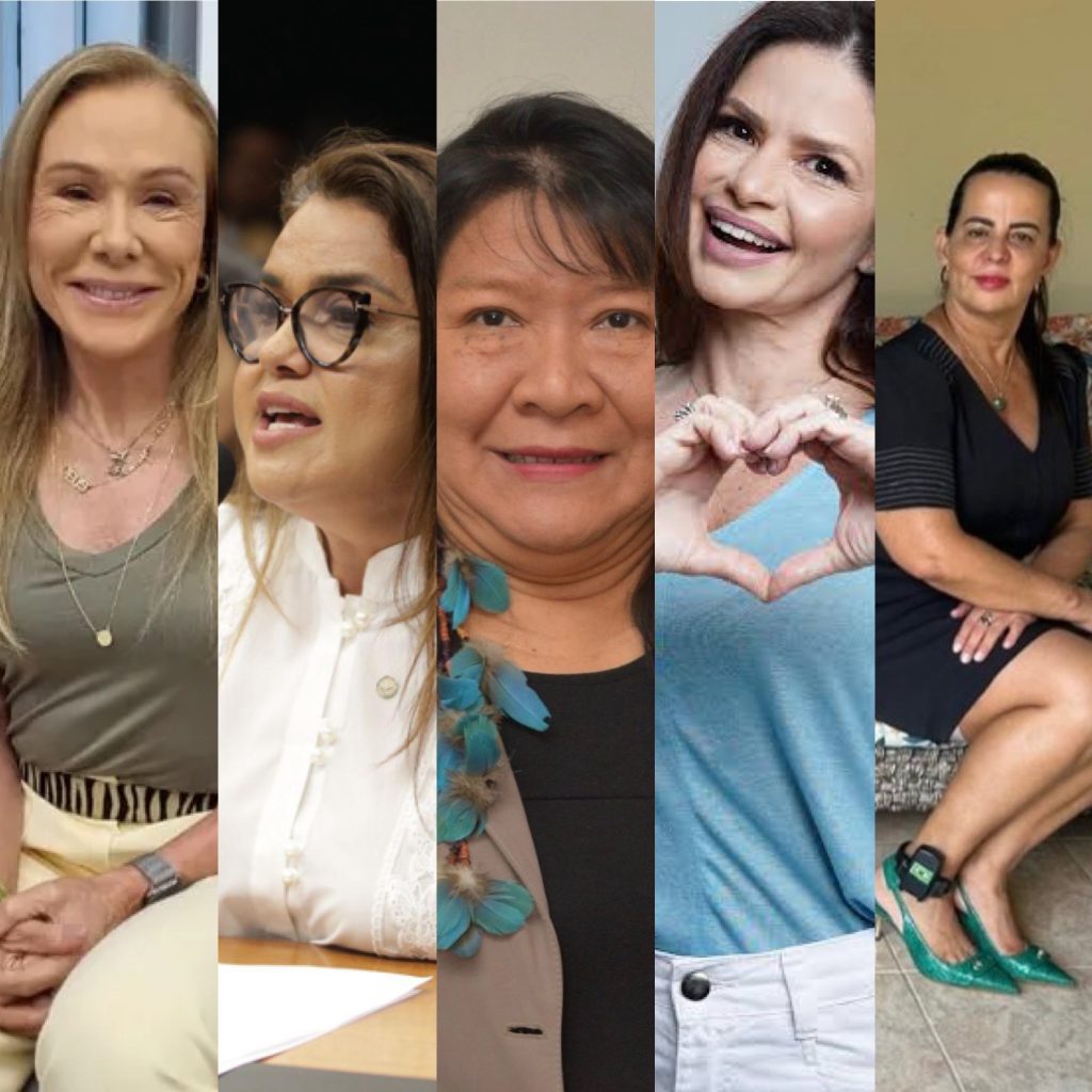 roraima-pode-protagonizar-nova-virada-feminina-no-senado-em-2026