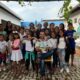 projeto-de-incentivo-a-leitura-no-rio-grande-do-sul-adota-livro-de-escritor-de-roraima