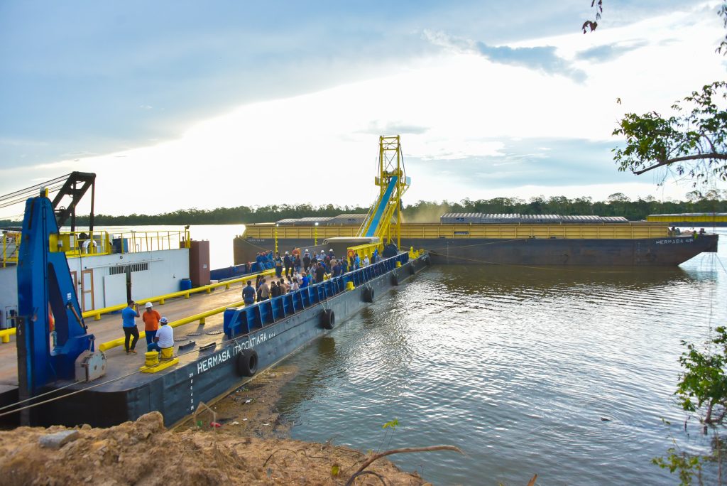 roraima-estara-em-pacote-de-r$-572-milhoes-para-fortalecer-infraestrutura-hidroviaria-no-norte