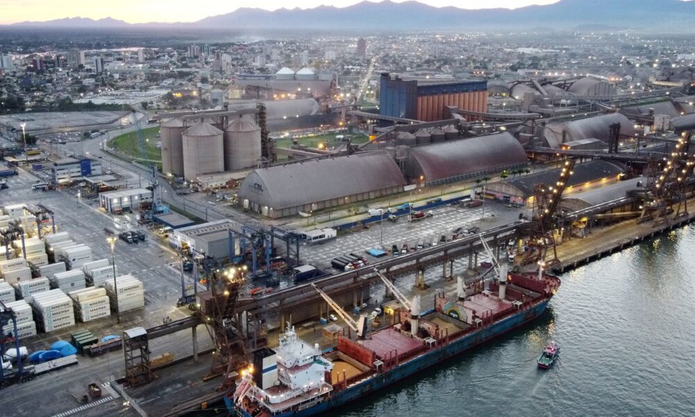 economia-brasileira-cresce-2,3%-em-2025,-revela-ibge