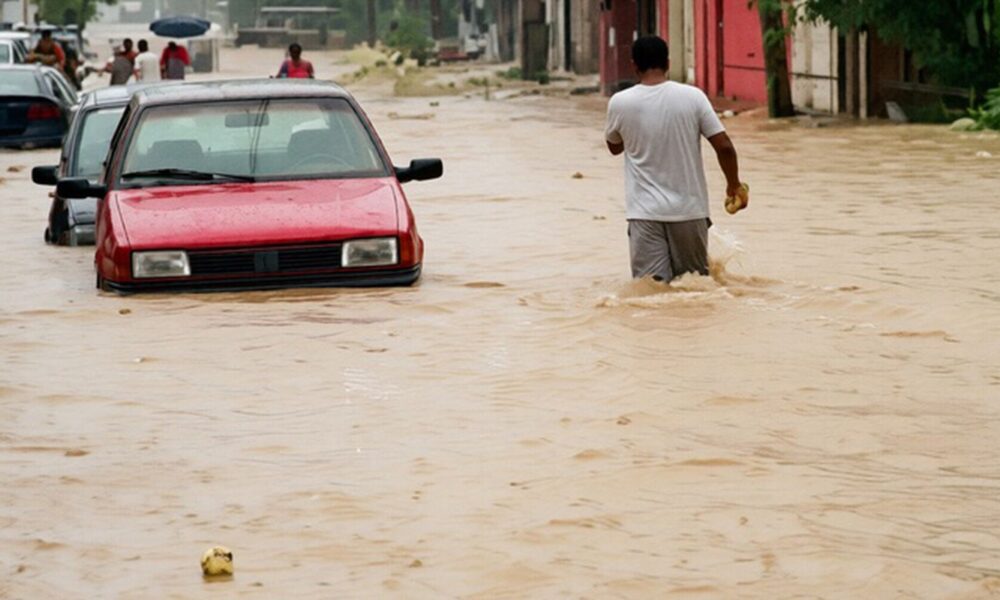 autorizado-repasse-de-meio-milhao-para-paraty-conter-desastres