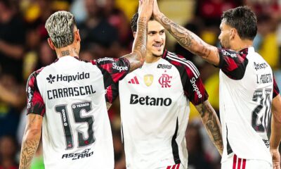 flamengo-atropela-madureira-e-disputa-final-do-carioca-com-fluminense