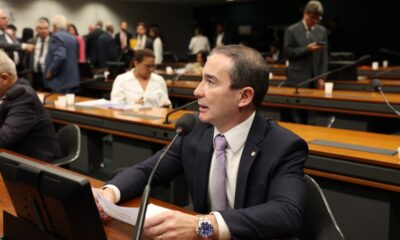 duda-ramos-quer-tornar-crime-promessa-falsa-de-riqueza-para-enganar-vitimas-na-internet