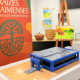 centro-de-memoria-e-cultura-destaca-identidade-regional-com-exposicao-‘raizes-roraimenses’