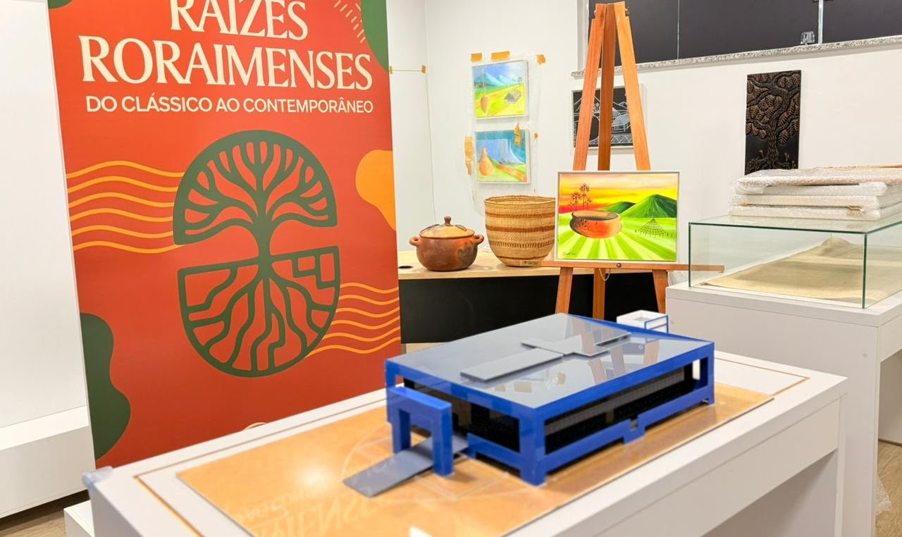 centro-de-memoria-e-cultura-destaca-identidade-regional-com-exposicao-‘raizes-roraimenses’
