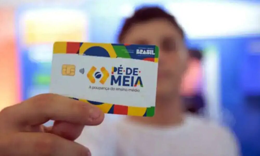 pe-de-meia-paga-incentivos-a-alunos-nascidos-em-setembro-e-outubro