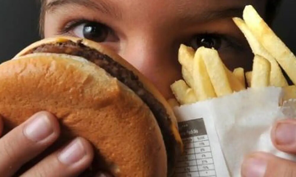 uma-em-cada-cinco-criancas-e-adolescentes-tem-sobrepeso-ou-obesidade