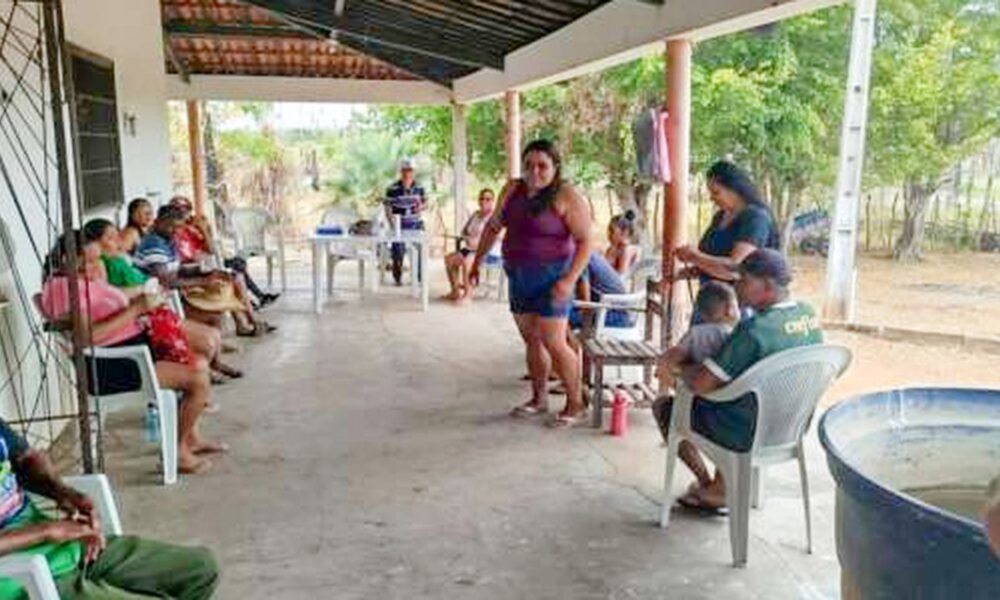 publicado-texto-que-reconhece-assentamento-para-reforma-agraria-no-ce