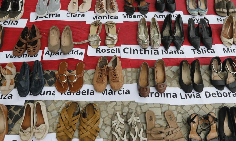 vitimas-de-feminicidio-aumentaram-96%-no-estado-de-sp,-em-quatro-anos