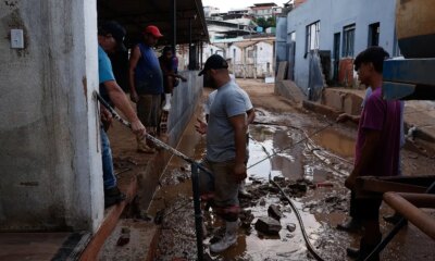 governo-reconhece-situacao-de-emergencia-em-cidades-de-mg,-rj-e-sp