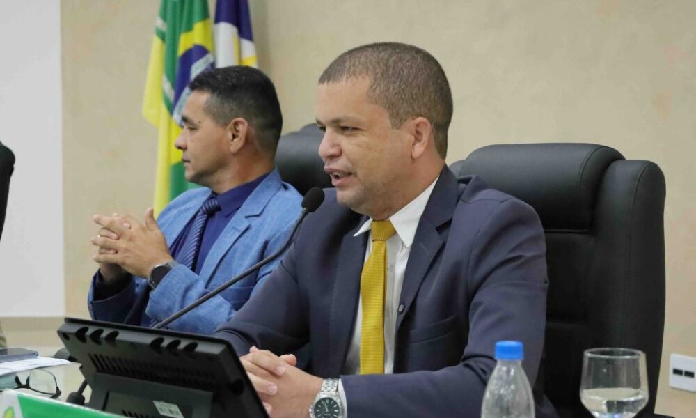camara-vota-politica-municipal-de-apoio-psicossocial-e-reinsercao-de-dependentes-quimicos