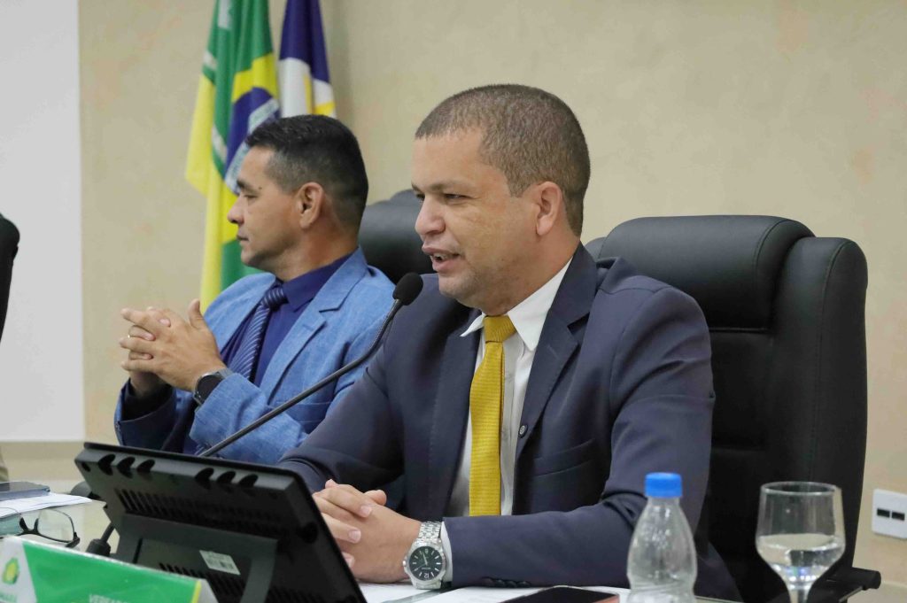 camara-vota-politica-municipal-de-apoio-psicossocial-e-reinsercao-de-dependentes-quimicos