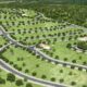 camara-municipal-aprova-projeto-que-proibe-venda-de-loteamentos-sem-infraestrutura-minima-de-50%-em-boa-vista