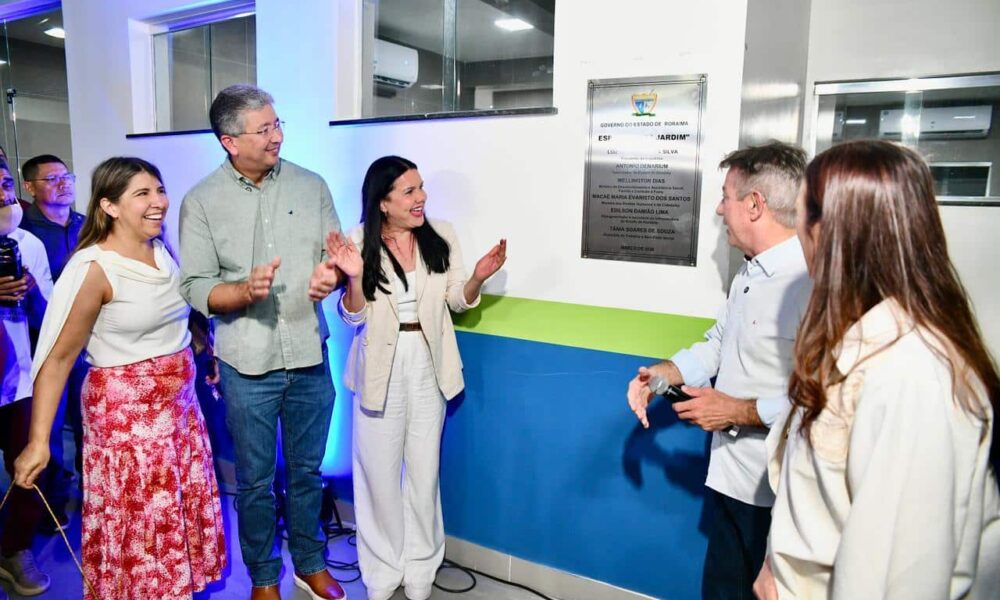 nova-cozinha-de-panificacao-e-inaugurada-para-fortalecer-atendimento-a-pessoas-com-deficiencia