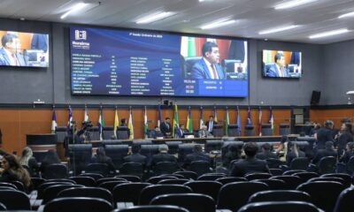 reconhecimento-alerr-aprova-mocoes-de-aplausos-a-policiais-militares-por-atos-de-bravura