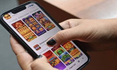 conscientizacao-e-prevencao-alerr-aprova-projetos-para-combater-vicio-em-jogos-de-azar-e-apostas-on-line