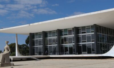 stf-tem-dois-votos-para-negar-novamente-prisao-domiciliar-de-bolsonaro