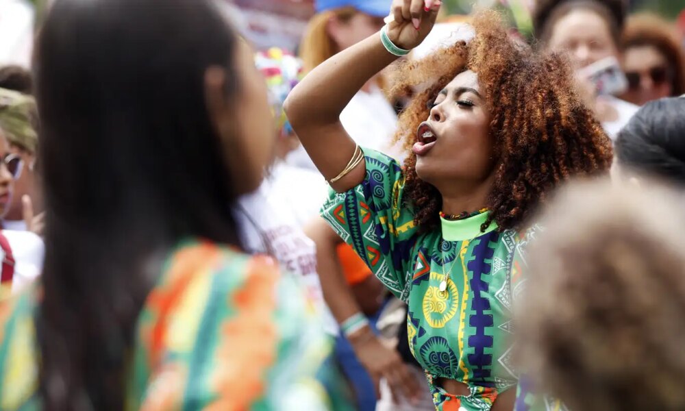 ebc-e-seus-veiculos-apresentam-programacao-para-o-mes-da-mulher