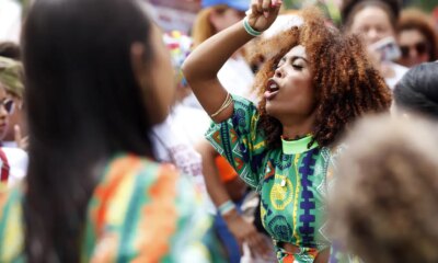 ebc-e-seus-veiculos-apresentam-programacao-para-o-mes-da-mulher