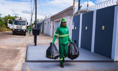 confira-novos-dias-e-horarios-da-coleta-do-lixo-em-cinco-bairros-de-boa-vista
