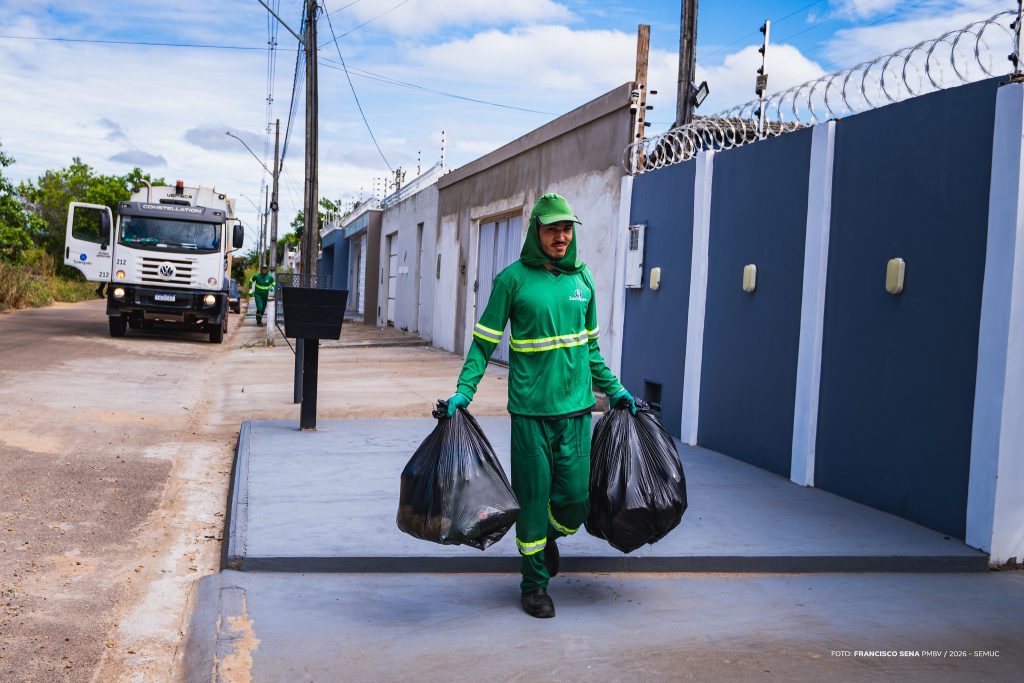 confira-novos-dias-e-horarios-da-coleta-do-lixo-em-cinco-bairros-de-boa-vista