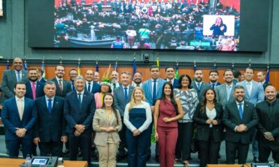 podcast-do-uol-revela-comissionados-da-assembleia-de-roraima-que-exercem-outras-profissoes-durante-expediente