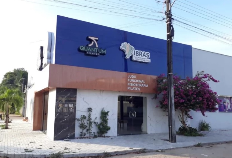 ibras,-emendas-e-silencio-politico:-quem-responde-por-roraima?