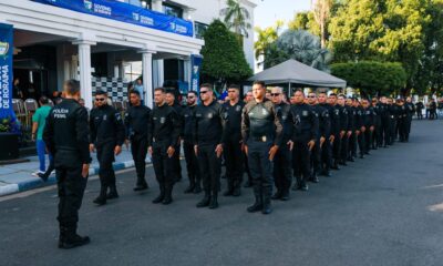 governo-de-roraima-da-posse-a-novos-74-policiais-penais