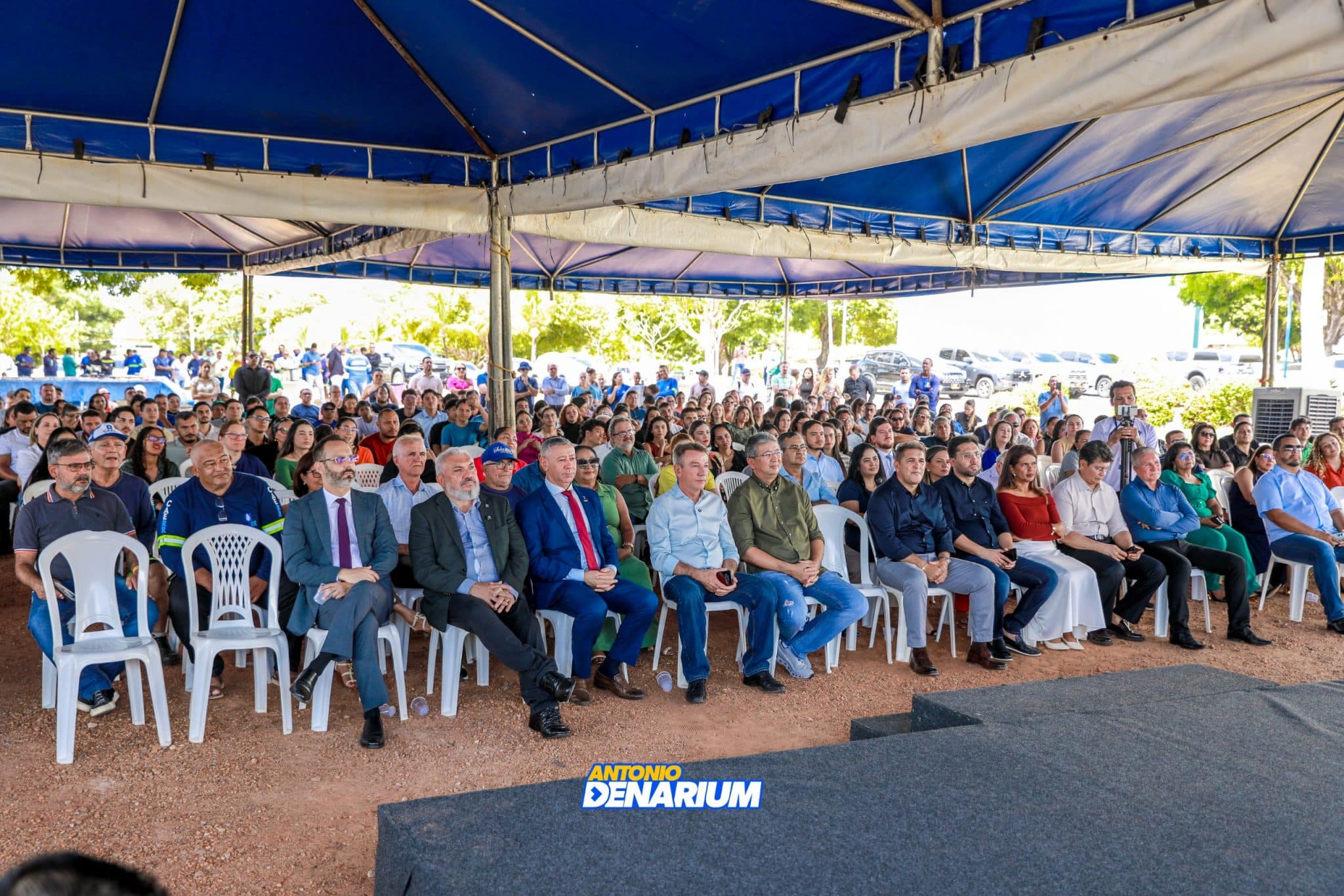 caer-celebra-57-anos-com-avancos-no-abastecimento-de-agua-e-novos-investimentos-em-roraima