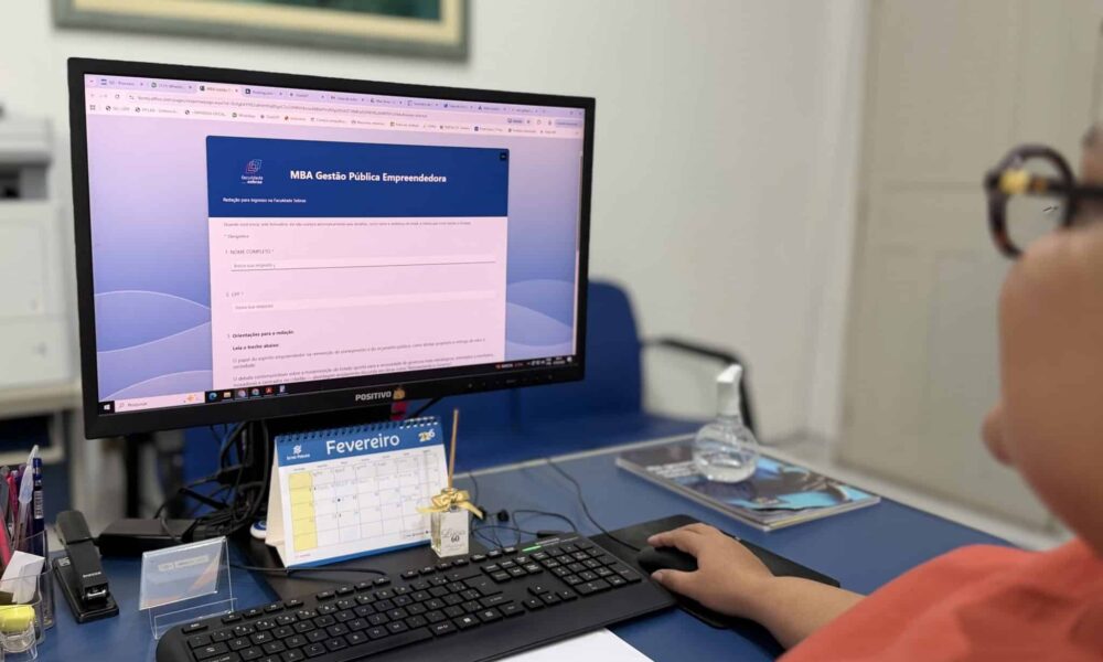 seplan-oferece-mba-gratuito-para-capacitar-servidores-em-parceria-com-o-sebrae
