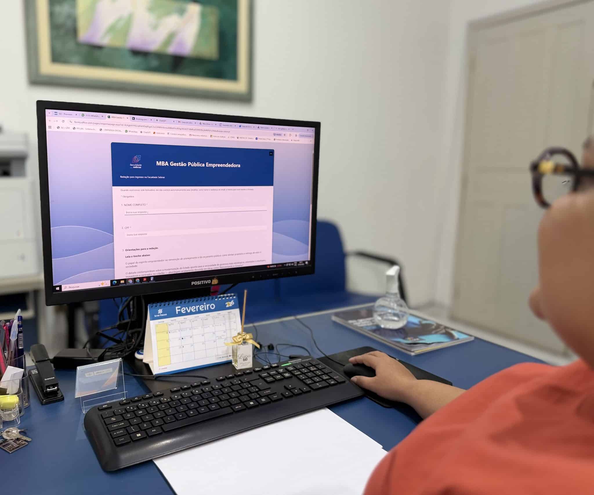 seplan-oferece-mba-gratuito-para-capacitar-servidores-em-parceria-com-o-sebrae