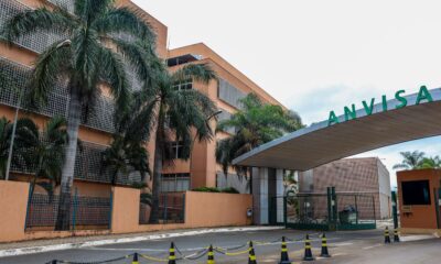 anvisa:-suplementos-com-curcuma-podem-trazer-risco-de-danos-ao-figado