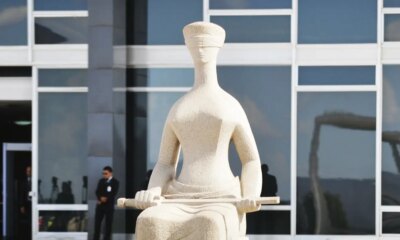 defesa-pede-que-stf-apure-vazamento-de-mensagens-intimas-de-vorcaro