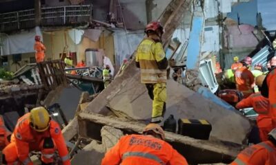 bombeiros-resgatam-ultima-vitima-de-escombros-de-lar-de-idosos-em-mg