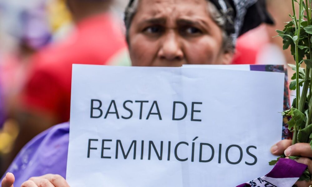 relatorio-aponta-media-de-12-mulheres-vitimas-de-violencia-por-dia