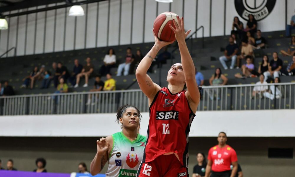 tv-brasil-estreia-transmissoes-de-2026-da-liga-de-basquete-feminino