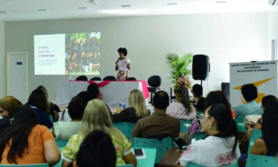 seminario-da-seed-debate-enfrentamento-da-violencia-contra-meninas-no-ambiente-escolar